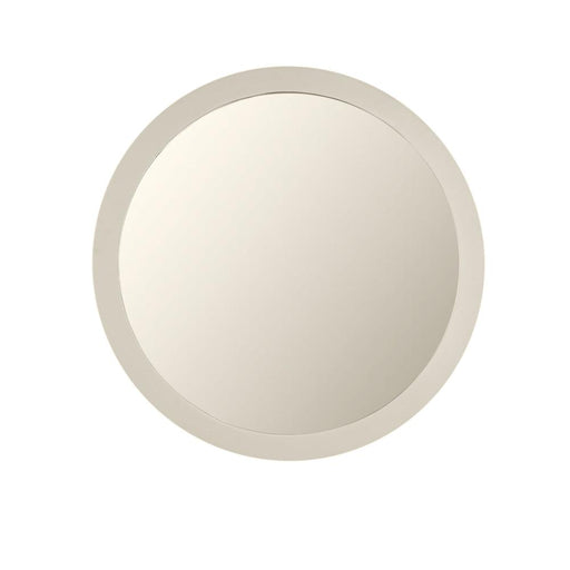 Spiegel Dide 60 cm Zand 60x3x60 cm-Spiegels-Starfurn
