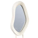 Spiegel Eilish Wit 49 cm-PTMD