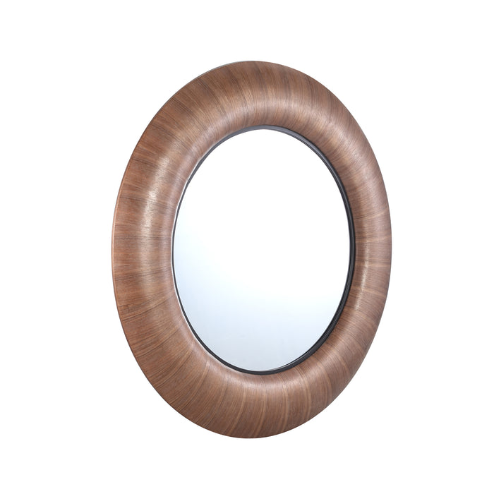 Spiegel Gezzy Beige 110 cm 5x110 cm