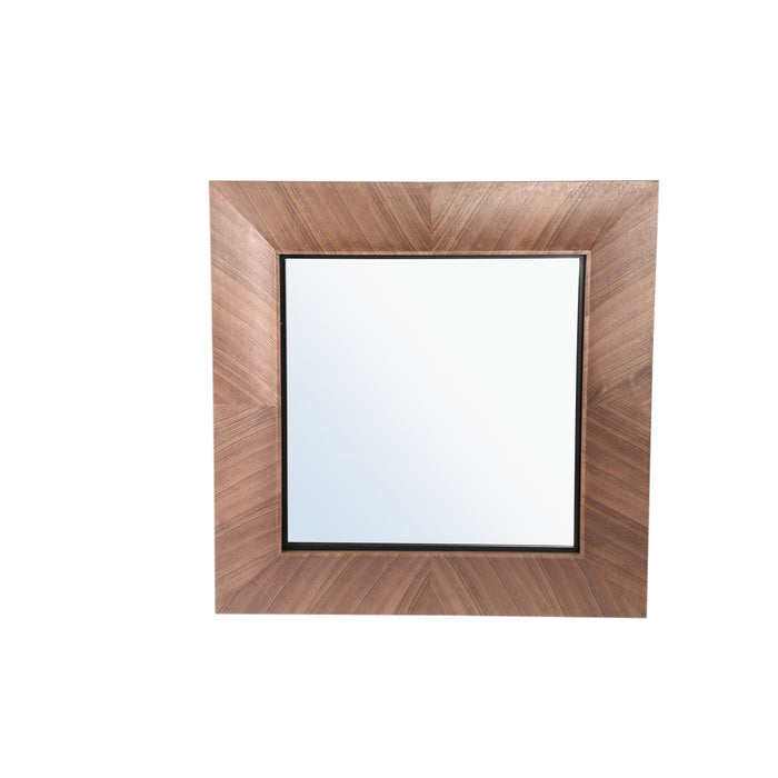 Spiegel Gezzy Beige 110 cm 7x110 cm