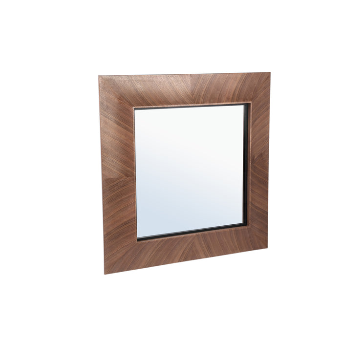 Spiegel Gezzy Beige 110 cm 7x110 cm