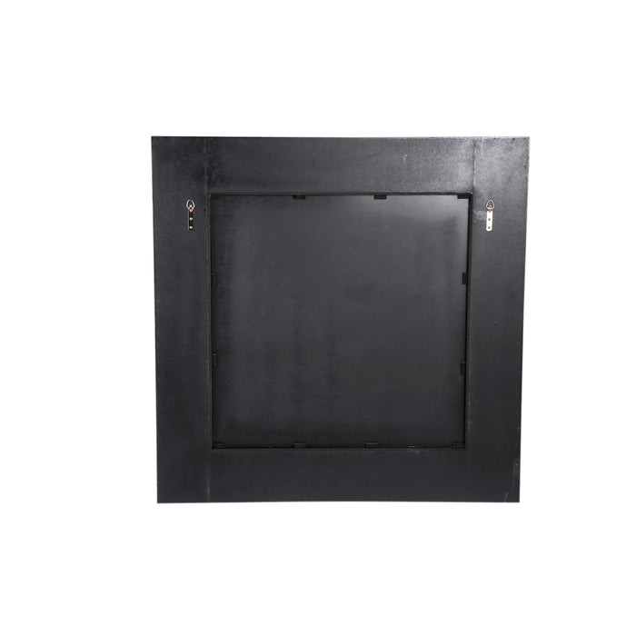 Spiegel Gezzy Beige 110 cm 7x110 cm