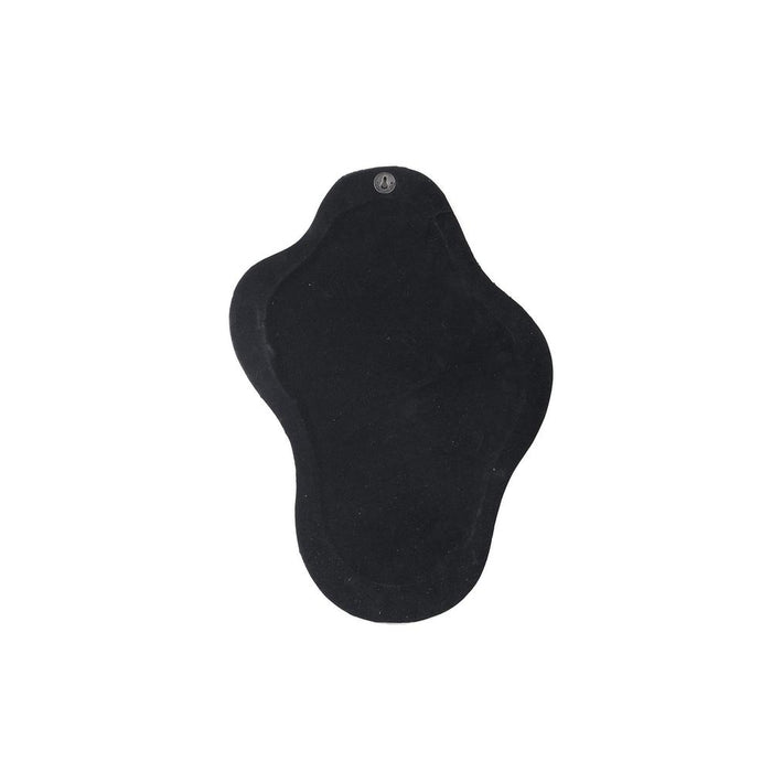 Spiegel Hannah Crème 50 cm-Spiegels-PTMD