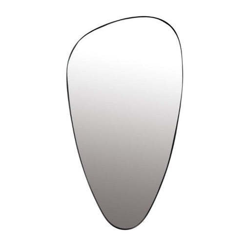 Spiegel Juna - Een weerspiegeling van stijl en elegantie-Spiegels-Creating Home