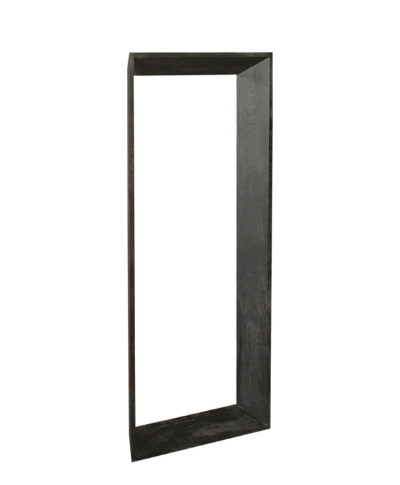 Spiegel Kyro Grijs 160 cm 724191