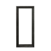 Spiegel Kyro Grijs 160 cm 724191-Spiegels-PTMD