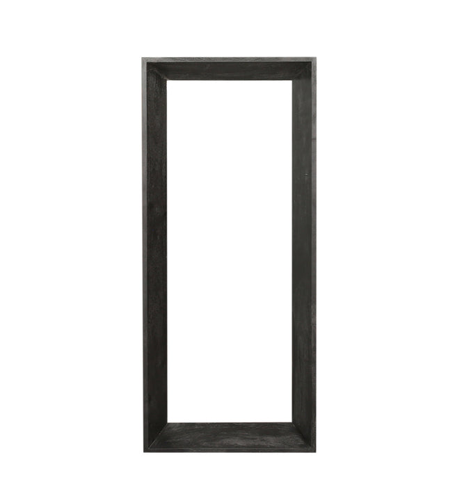 Spiegel Kyro Grijs 160 cm 724191