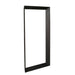 Spiegel Kyro Grijs 195 cm 724190-Spiegels-PTMD