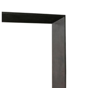 Spiegel Kyro Grijs 195 cm 724190-Spiegels-PTMD