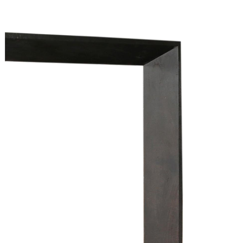 Spiegel Kyro Grijs 195 cm 724190-Spiegels-PTMD