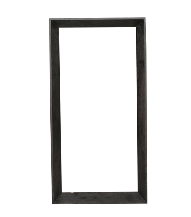 Spiegel Kyro Grijs 195 cm 724190