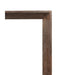 Spiegel Kyro Grijs 195 cm 724192-Spiegels-PTMD