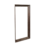 Spiegel Kyro Grijs 195 cm 724192-Spiegels-PTMD