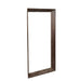 Spiegel Kyro Grijs 195 cm 724192-Spiegels-PTMD