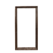Spiegel Kyro Grijs 195 cm 724192-Spiegels-PTMD