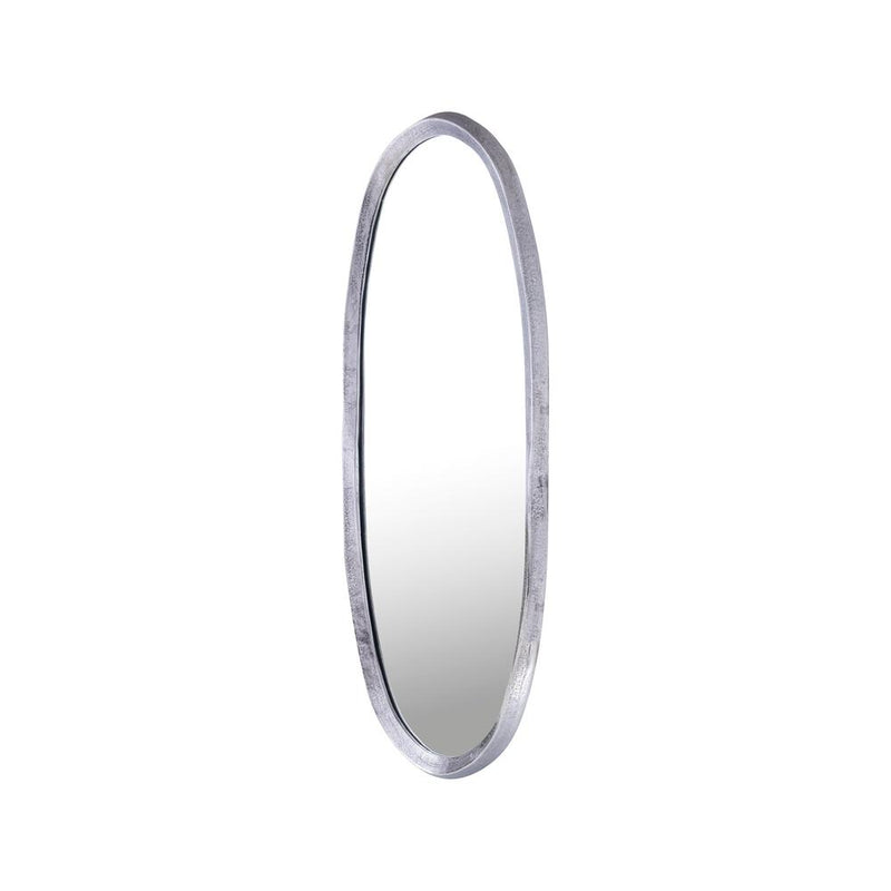 Spiegel Limera Grijs 120 cm 723679-Spiegels-PTMD