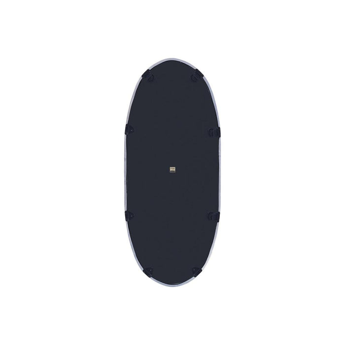 Spiegel Limera Grijs 120 cm 723679-Spiegels-PTMD