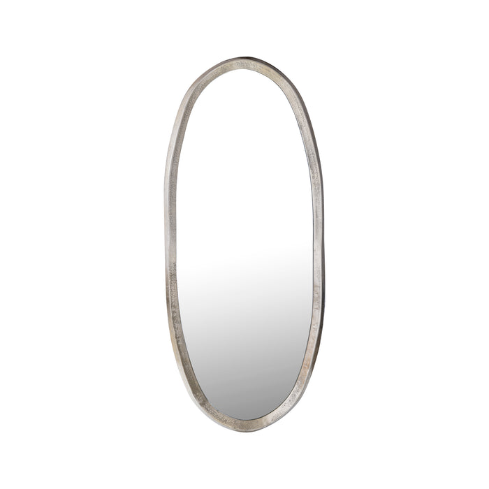 Spiegel Limera Grijs 120 cm 723684