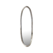 Spiegel Limera Grijs 120 cm 723684-Spiegels-PTMD