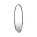 Spiegel Limera Grijs 120 cm 723684-Spiegels-PTMD