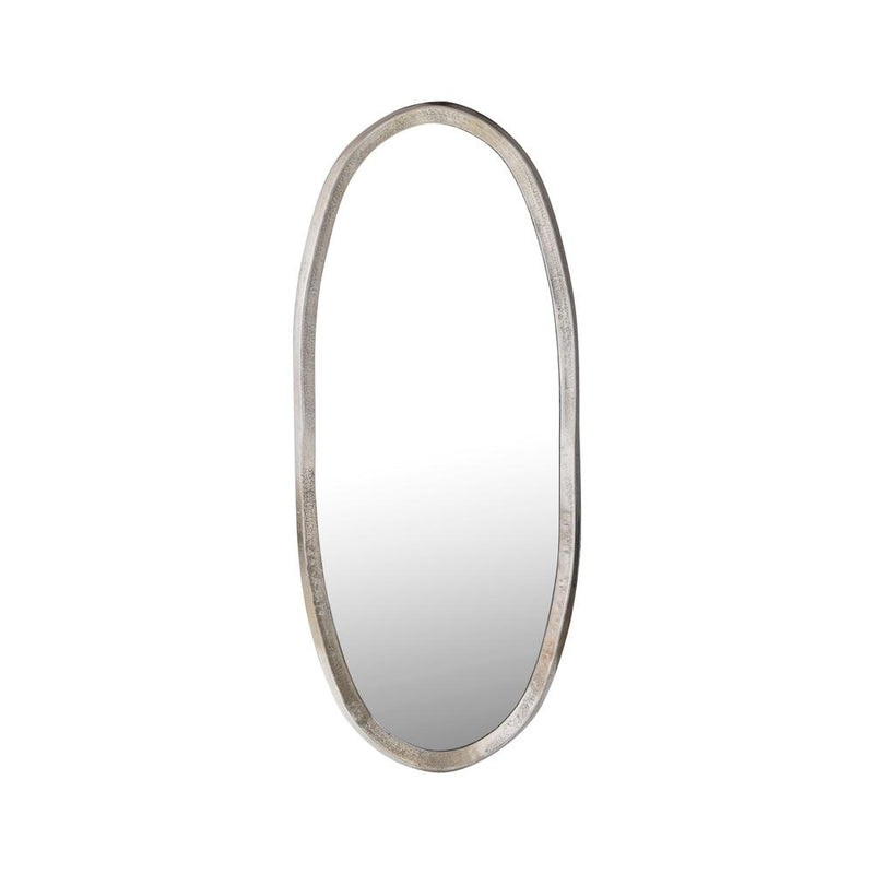 Spiegel Limera Grijs 120 cm 723684-Spiegels-PTMD