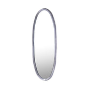 Spiegel Limera Grijs 150 cm 3x60 cm-Spiegels-PTMD