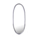 Spiegel Limera Grijs 150 cm 3x60 cm-Spiegels-PTMD