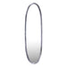Spiegel Limera Grijs 178 cm 723681-PTMD