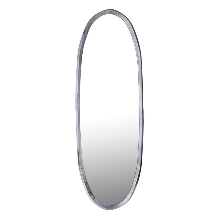 Spiegel Limera Grijs 178 cm 723681-PTMD