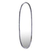 Spiegel Limera Grijs 178 cm 723681-Spiegels-PTMD