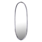 Spiegel Limera Grijs 178 cm 723681-Spiegels-PTMD