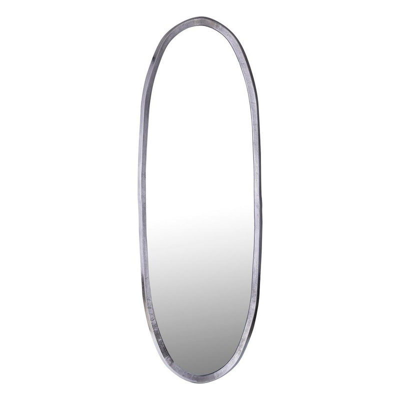 Spiegel Limera Grijs 178 cm 723681-Spiegels-PTMD