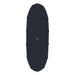 Spiegel Limera Grijs 178 cm 723685-PTMD