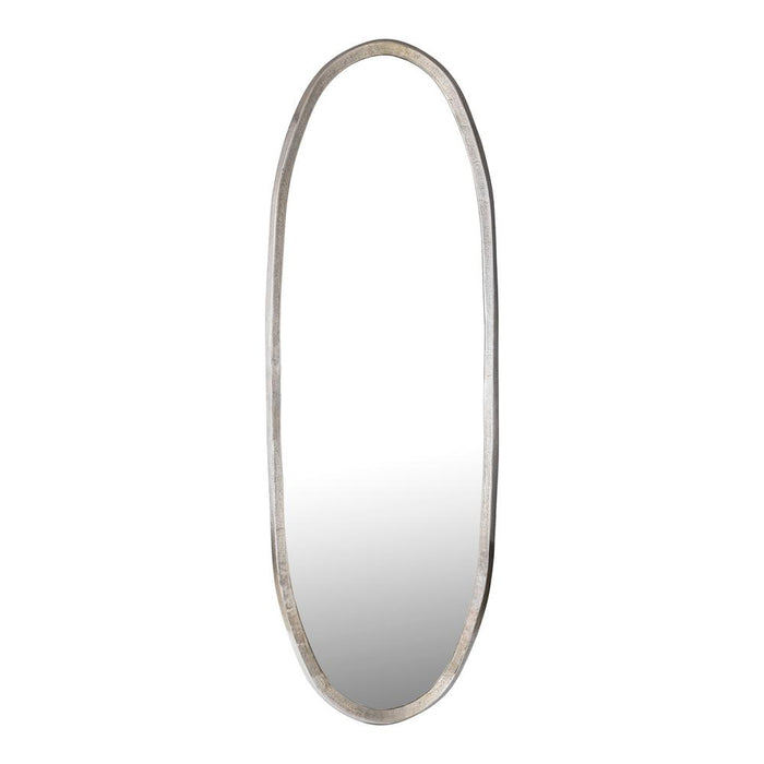 Spiegel Limera Grijs 178 cm 723685-PTMD