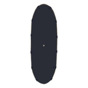 Spiegel Limera Grijs 178 cm 723685-Spiegels-PTMD