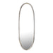 Spiegel Limera Grijs 178 cm 723685-Spiegels-PTMD