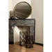 Spiegel Limera Grijs 75 cm 718070-PTMD