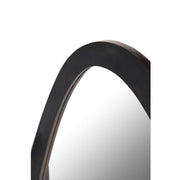 Spiegel Lou 118x3x68 cm-Spiegels-Starfurn
