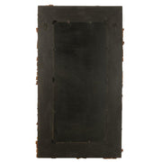 Spiegel Naturel Mdf 8x100 cm-Spiegels-J-Line