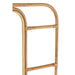 Spiegel Naturel Mirror 80x180 cm-Spiegels-J-Line