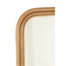Spiegel Naturel Mirror 80x180 cm-Spiegels-J-Line