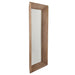 Spiegel Nicka Mangohout Beige 160 cm-PTMD