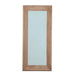 Spiegel Nicka Mangohout Beige 160 cm-PTMD