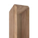 Spiegel Nicka Mangohout Beige 160 cm-Spiegels-PTMD