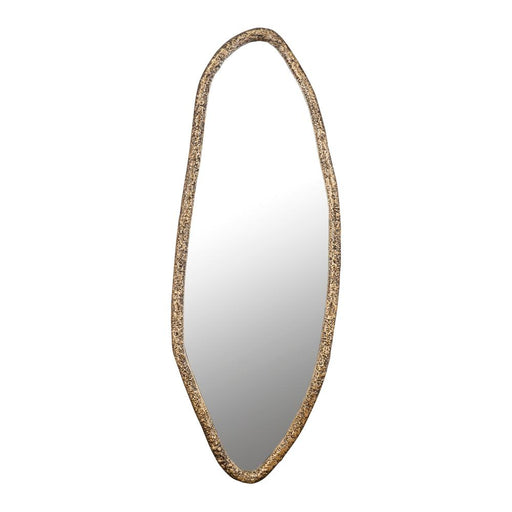 Spiegel Paislie Grijs 150 cm 726548-PTMD