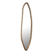 Spiegel Paislie Grijs 150 cm 726548-Spiegels-PTMD