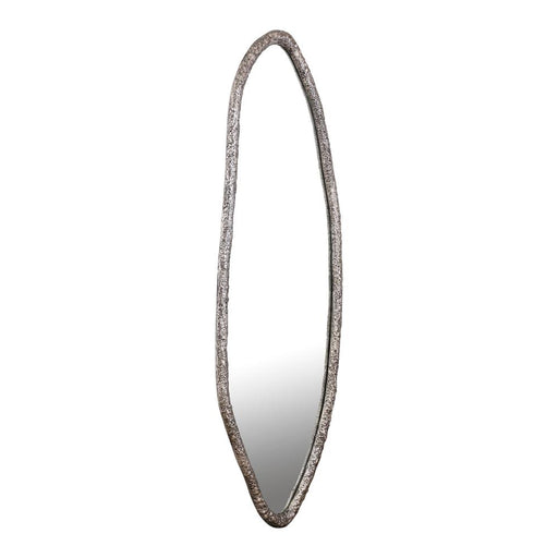 Spiegel Paislie Grijs 150 cm 726549-PTMD