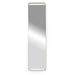 Spiegel REX Dusty Green Spinder Design-Spiegels-Spinder