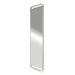 Spiegel REX Dusty Green Spinder Design-Spiegels-Spinder