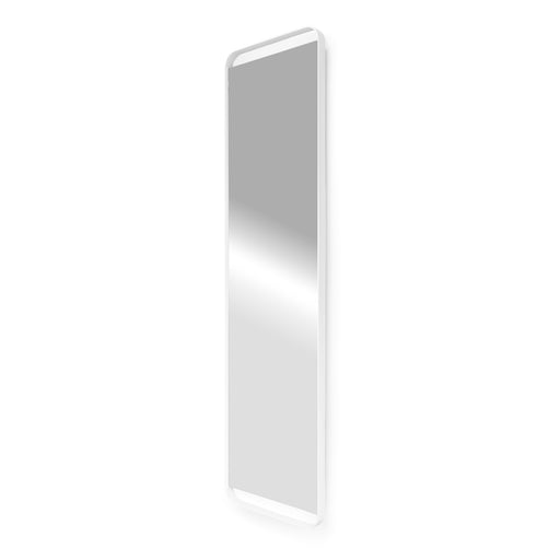 Spiegel REX Wit Spinder Design-Spiegels-Spinder